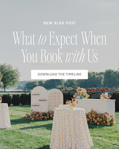 Canva Templates, Canva Instagram Templates for Photographers Creative Small Business Owners With Grace and Gold - Best Showit Web Designer