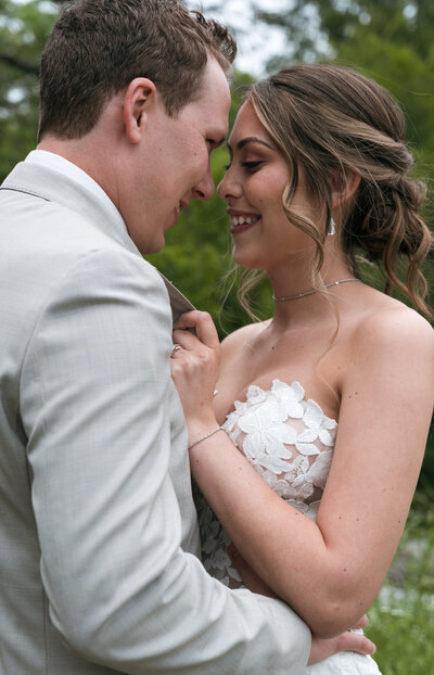 dallas wedding photographer, affordable wedding photographer dallas, travel wedding photographer, wedding photographer
