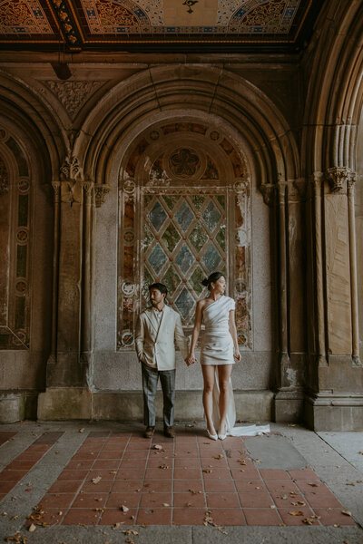 fall-new-york-central-park-post-elopement-session-molly-w-photography-245