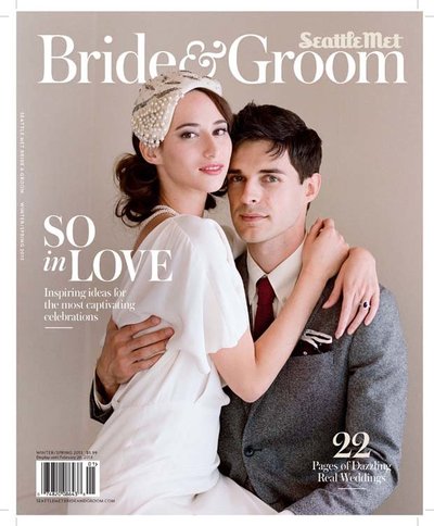 Seattle_Met_Bride_&_Groom_Winter_2013