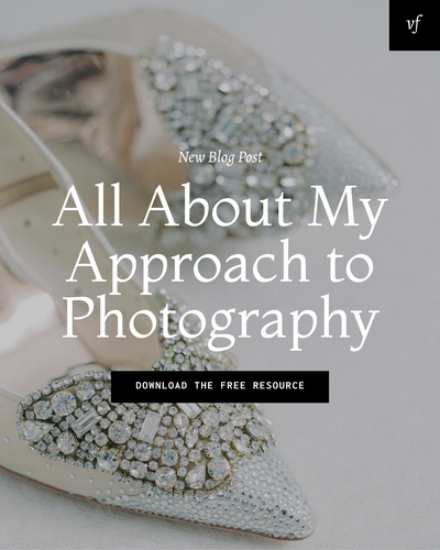 Canva Templates, Canva Instagram Templates for Photographers Creative Small Business Owners With Grace and Gold - Best Showit Web Designer