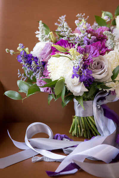 VisArts-Center-Rockville-MD-wedding-florist-Sweet-Blossoms-bridal-bouquet-Paired-Images-Photography