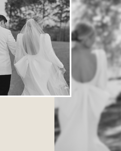 Canva Templates, Canva Instagram Templates for Photographers Creative Small Business Owners With Grace and Gold - Best Showit Web Designer