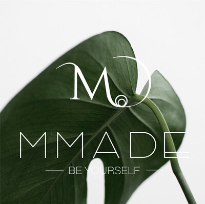 mmade-foto2