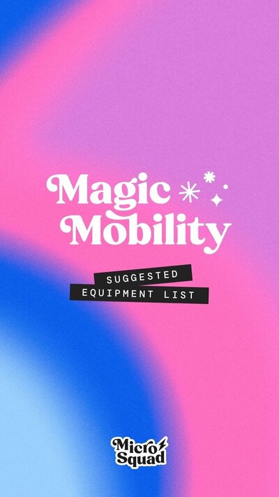 magic-mobility_equipment_1