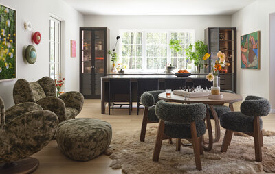 Copy of Land and Sky SE Showhouse 20246545 shot by Mali Azima