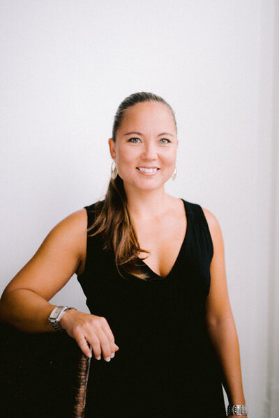 Finishing Touch Hawaii Wedding Planning Design Planner Designer Corporate Social Non Profit Sandra Williams1