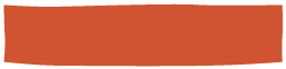MeganFennell_Button