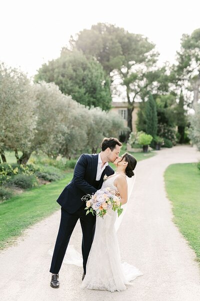 photographe de mariage en provence et cote d'azur