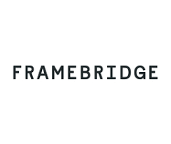 logo.framebridge