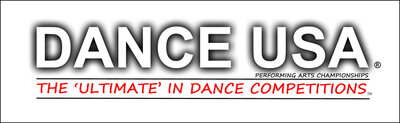!Dance+USA+Ultimate+In+Competition+Logo++Red+v1+White+Background+Cropped+Bordered