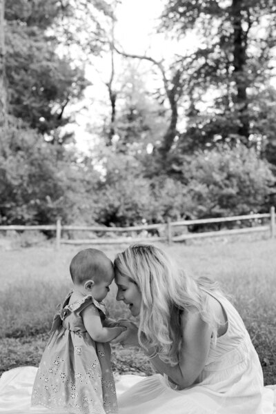 Karissa & Kennedy-187