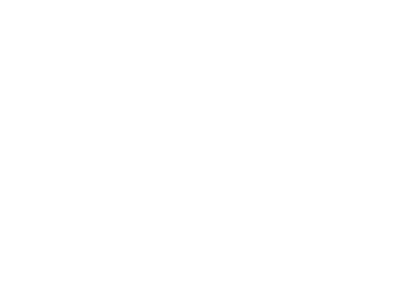 Christie Heimbach_Primary Logo_White