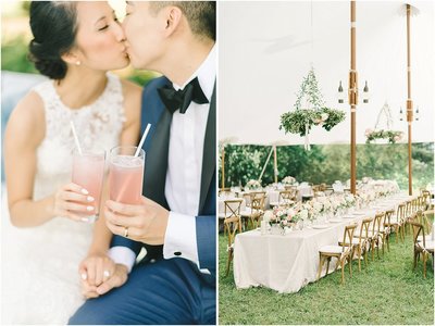 The Best 10 Venues in Washington DC_0083