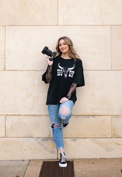 affordable wedding photographer dallas, dfw wedding photographer, travel wedding photographer