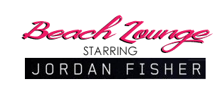 JORDAN-FISHER---BEACH---DYNAMIC---JUNE-2016