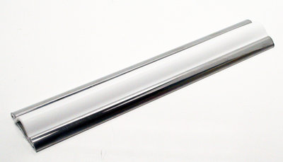 TM 3514