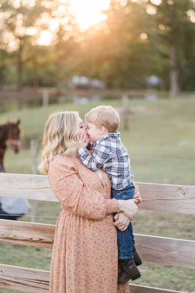 Overton_Oct22 (1 of 2)