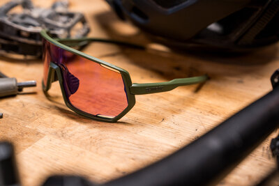 detail_product_mountainbike_shimano5