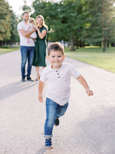 Family Dyck | Esther Funk Photography_-22