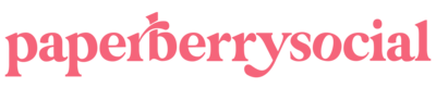 logo_red-01