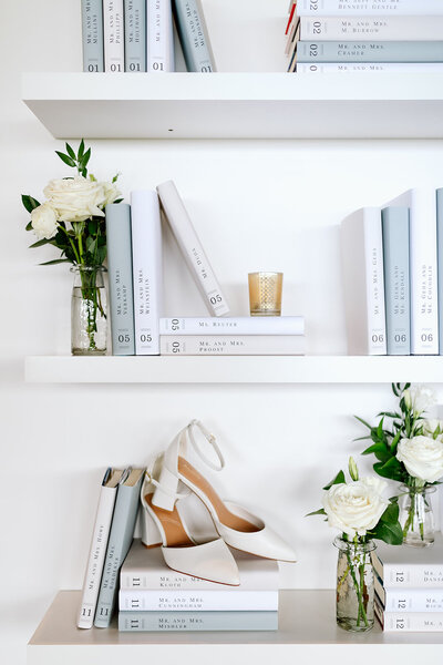Wider_Details-42