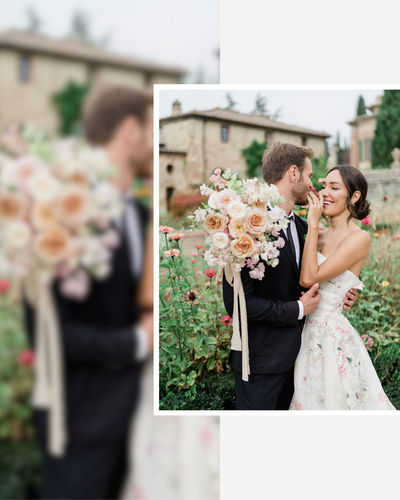 Canva Templates, Canva Instagram Templates for Photographers Creative Small Business Owners With Grace and Gold - Best Showit Web Designer