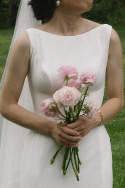 editorial-bridal-portraits-in-Northern-Michigan
