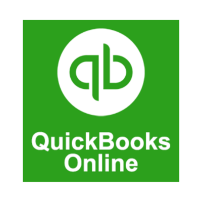 Discover QuickBooks Online, the ultimate DIY accounting software trusted by businesses worldwide. Take control of your finances with ease and efficiency. Sign up today using Jamie Trull's exclusive promo code to enjoy a free month trial and unlock a 30% discount for 12 months. From invoicing to expense tracking, QuickBooks Online empowers you to streamline your accounting processes. Don't miss out on this limited-time offer – revolutionize your financial management with QuickBooks Online and Jamie Trull's exclusive deal!
