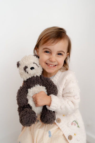 Newborn & Sibilings Photography in Marlow, Maidenhead & Beaconsfield