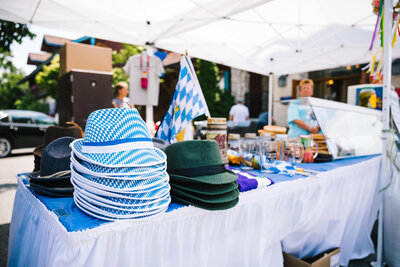 Bavarian-Festival-Frankenmuth-Michigan-66