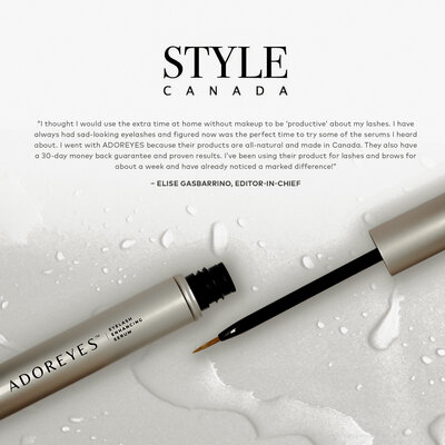 Style_Canada