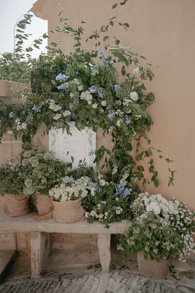 Flora_And_Grace_AirellesGordes_Provence_Editorial_Wedding_Photographer-377_websize