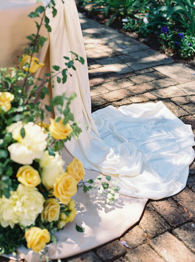 Love Your Story Photography - Brookleigh Estate_-157