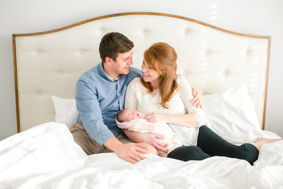 Evy Bedroom Portraits-9495