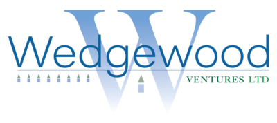 wedgewood-ventures-logo