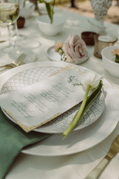 StyledShoot-165