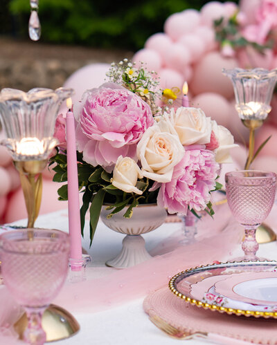 party decor - kids parties - boston -46