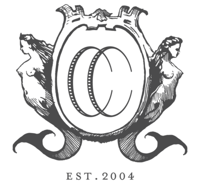 Coastside Couture logo