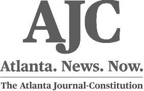 Stage 1 PR has placed clients in  Atlanta Journal Constitution, AJC