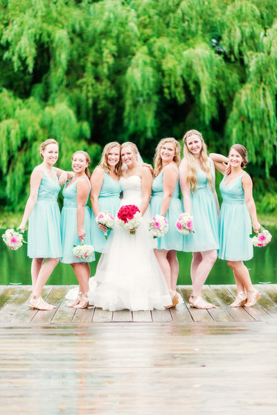 wedding photography tips for family portraits in michigan