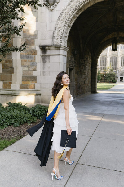 College-Senior-Gradutation-Photos-near-South-Haven-93