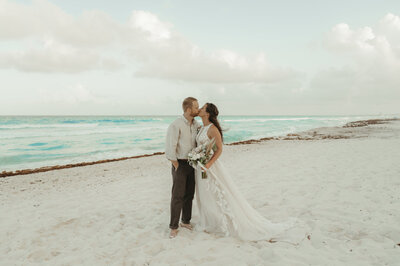 destination wedding travel agent