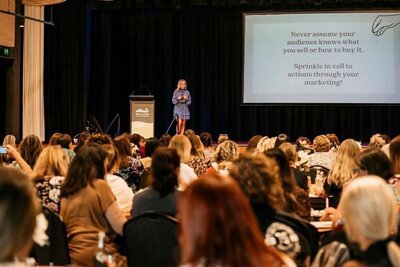 IMG_8400 Scale your business with Emily Osmond