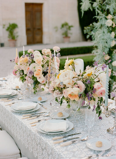 High end -Wedding-Planner- Madame Wedding Design-Photographer-south of france luxury-Provence-Wedding-destination - weddings356