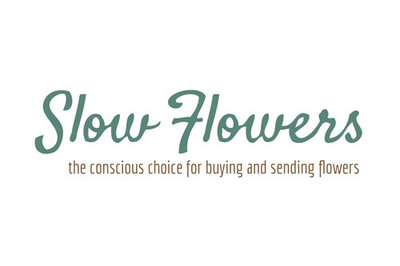 Slow-Flowers-Logo