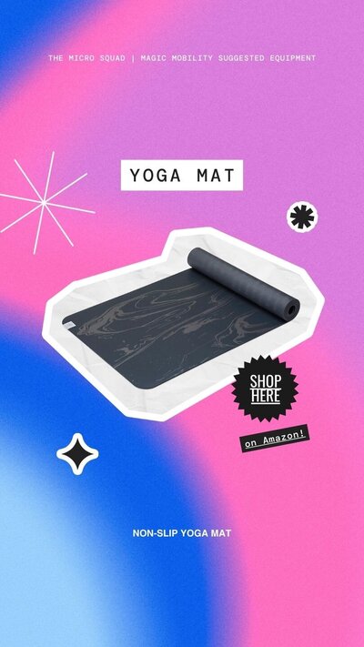magic-mobility_equipment_2