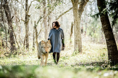 Mommy and Me, Child Photographer in Santa Fe Texas Outdoor Pictures