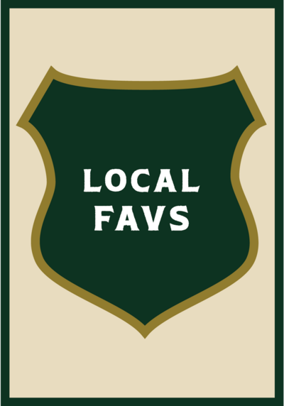 local favs-06