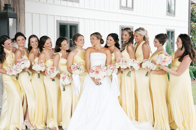 jackson-ms-wedding-photographer-55